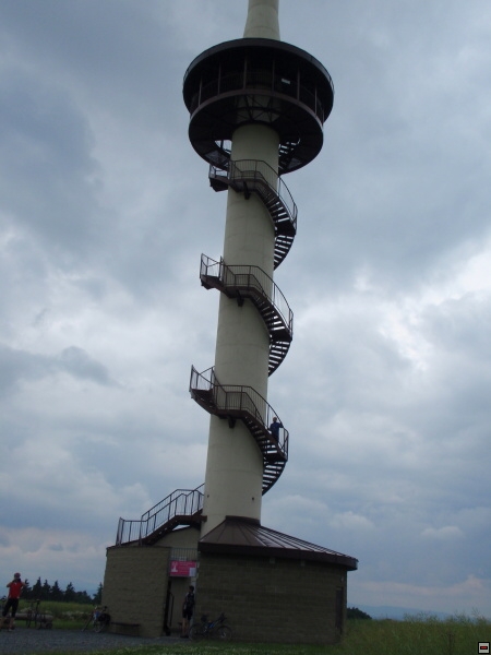 img00006.jpg