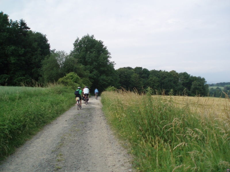 img00007.jpg
