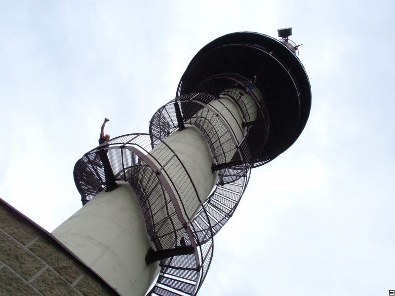 img00008.jpg
