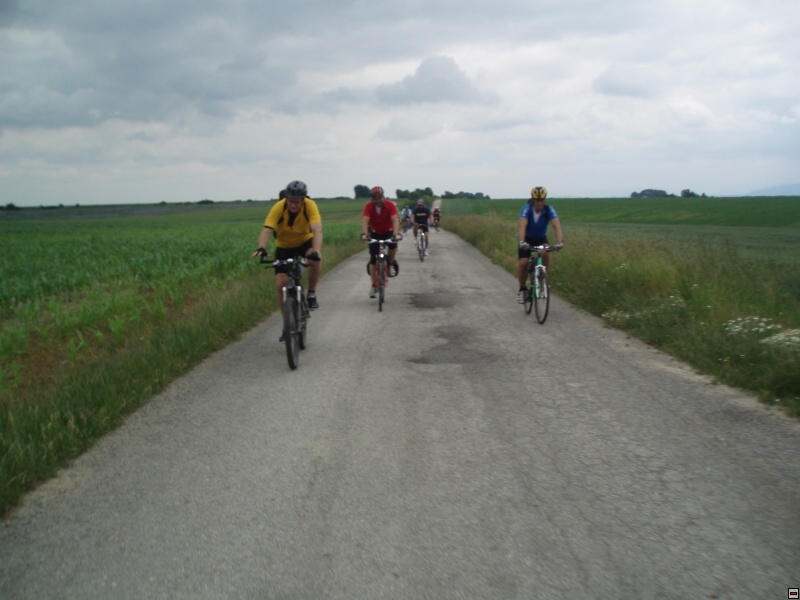 img00015.jpg