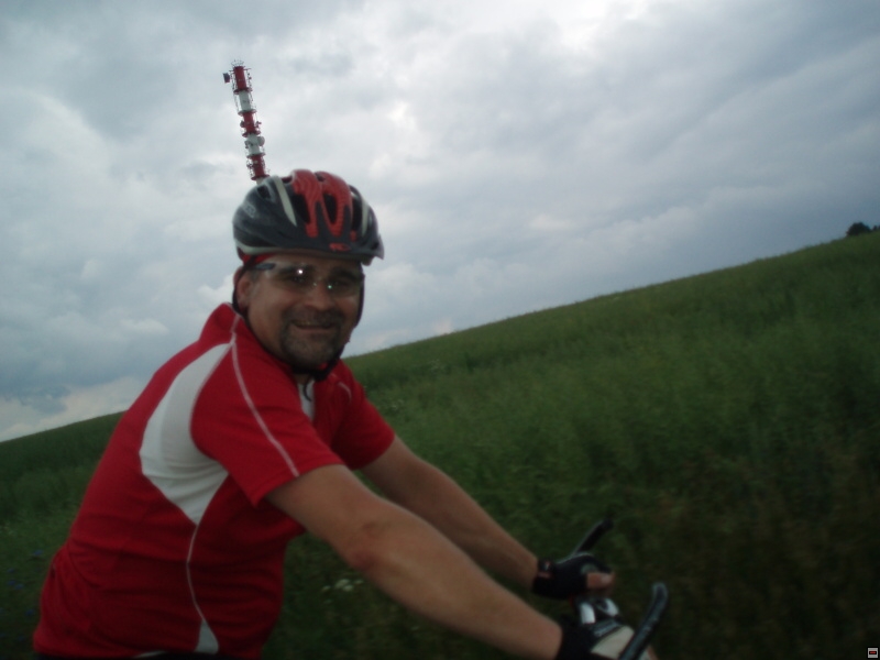 img00018.jpg