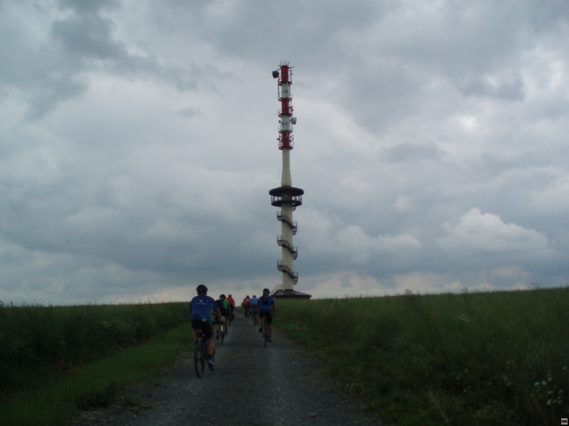 img00020.jpg