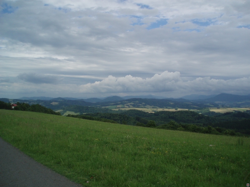 img00029.jpg