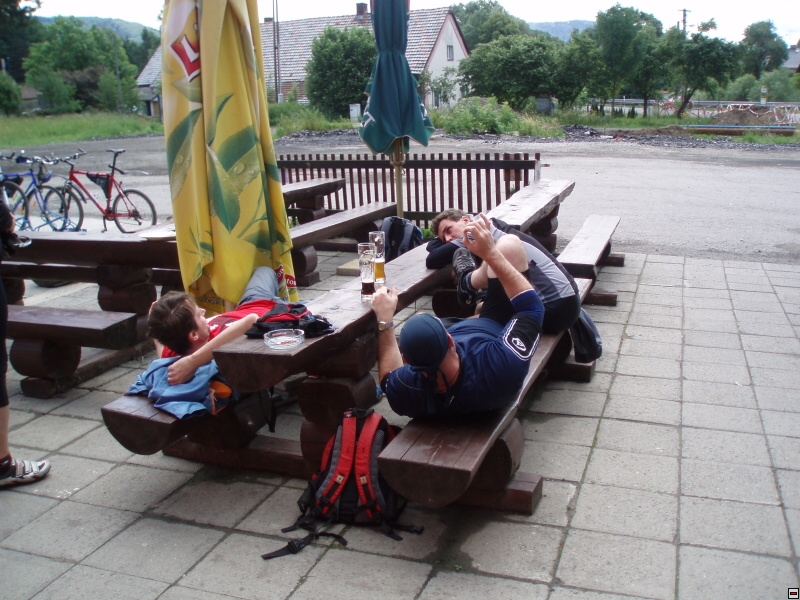 img00030.jpg