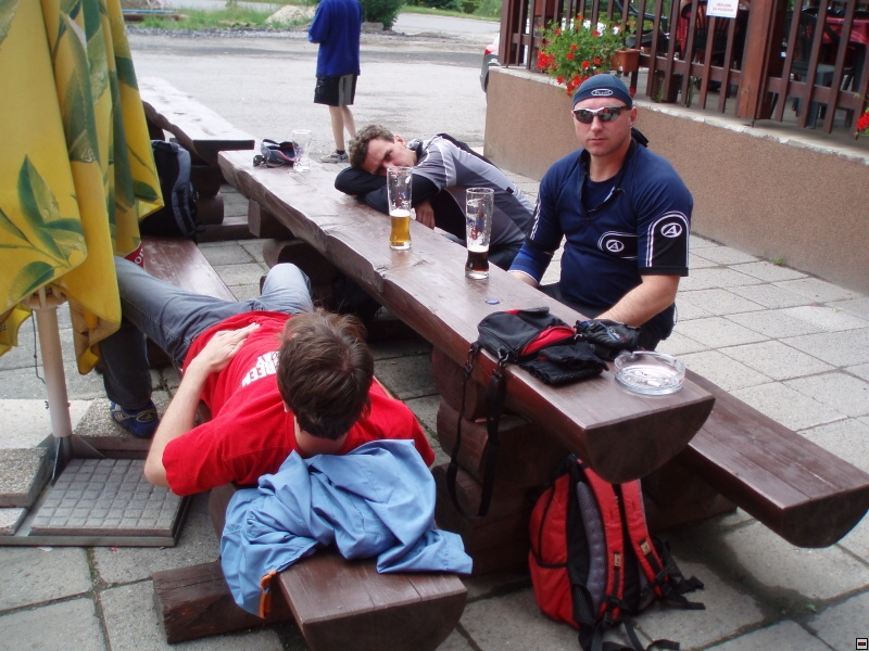 img00031.jpg