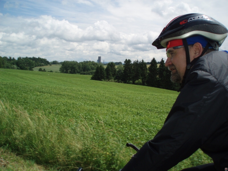 img00036.jpg