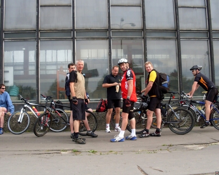 img00040.jpg