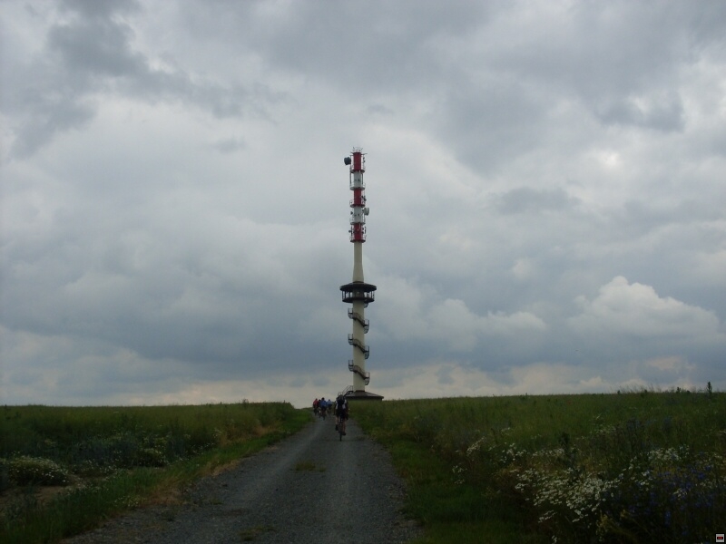 img00045.jpg