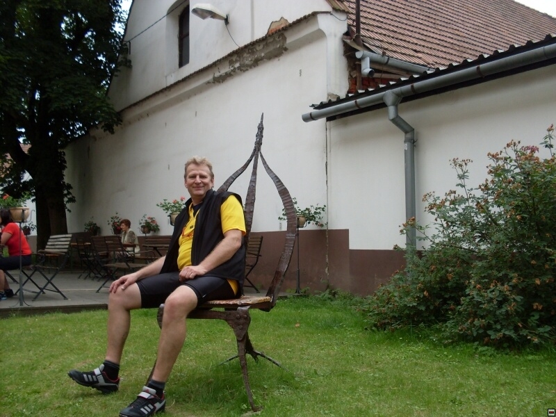 img00046.jpg