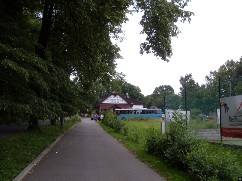img00047.jpg
