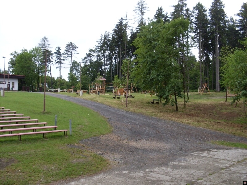 img00049.jpg