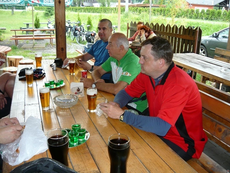 img00012.jpg