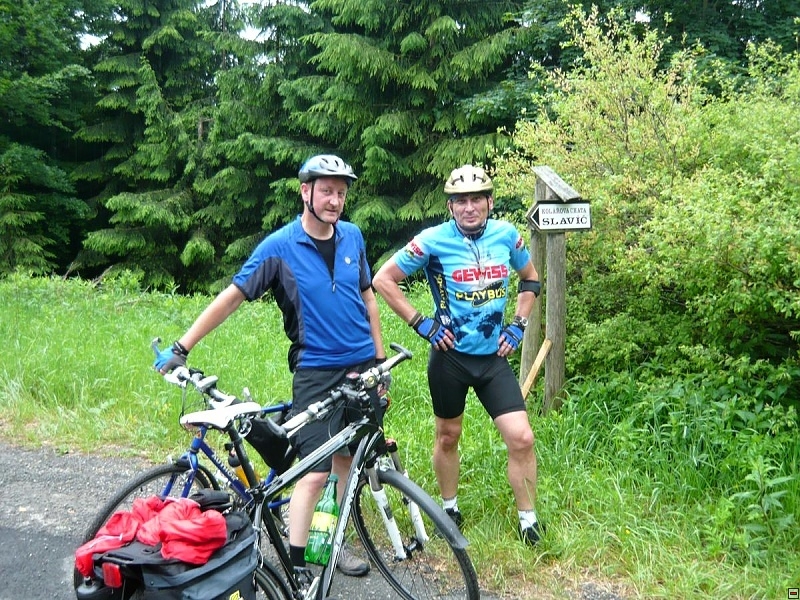 img00016.jpg