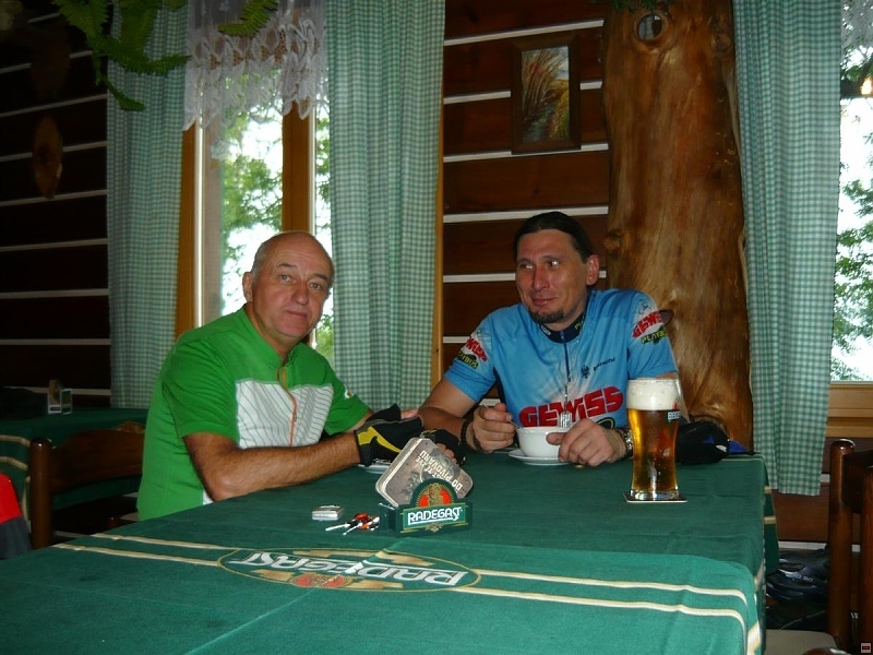 img00022.jpg