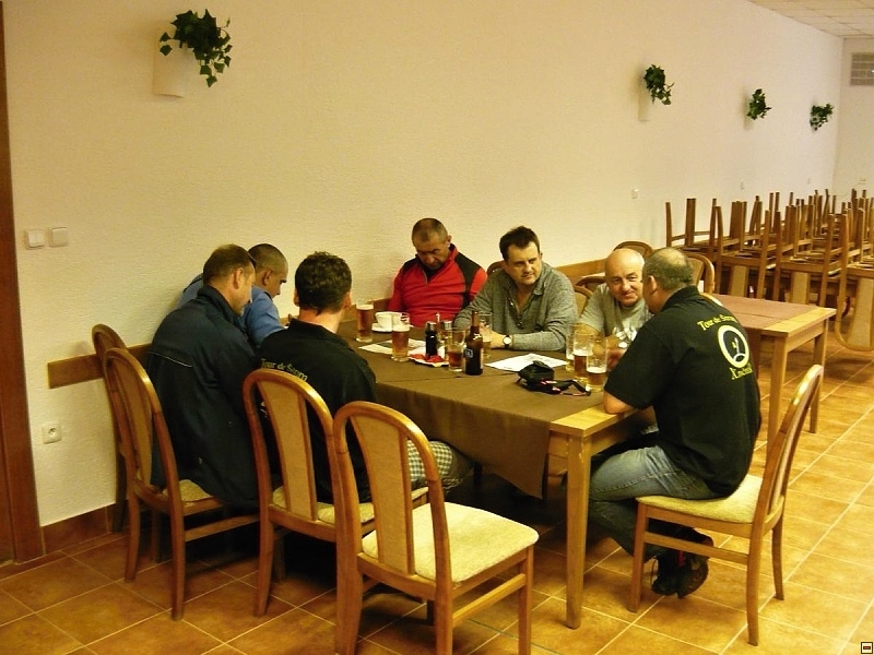 img00043.jpg