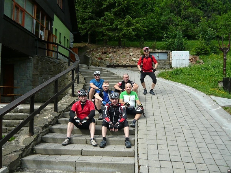 img00059.jpg