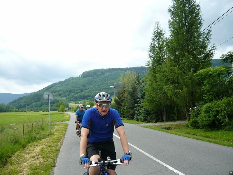 img00070.jpg
