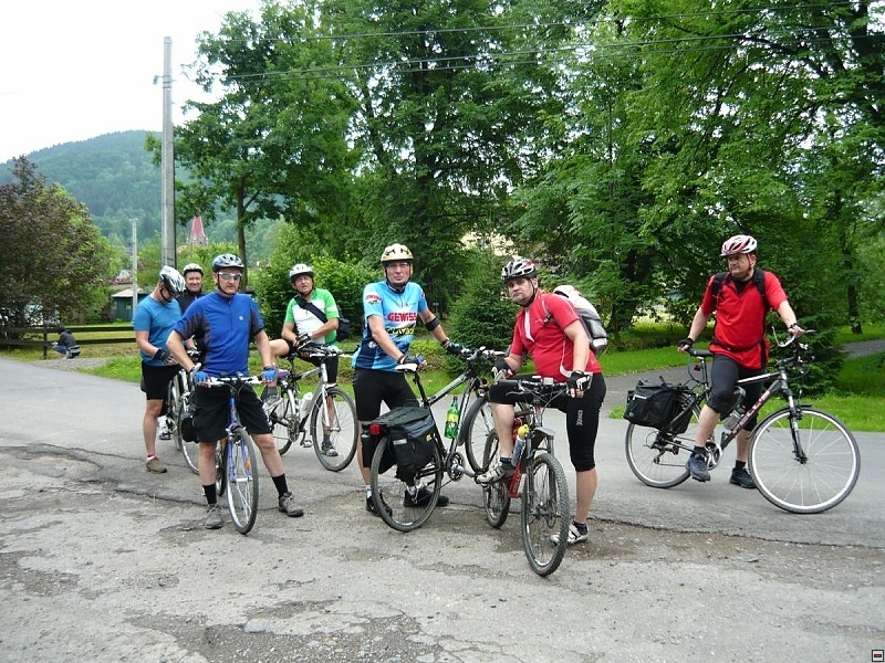 img00072.jpg