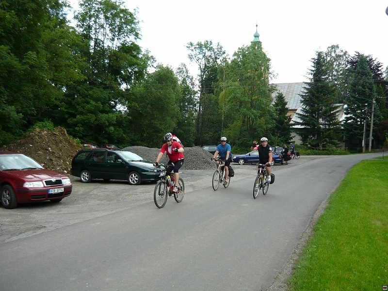 img00073.jpg