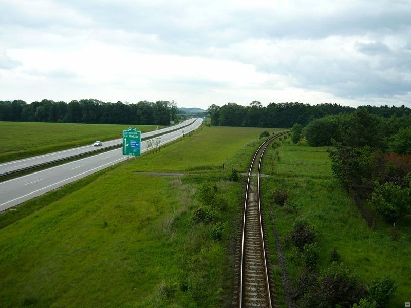 img00077.jpg