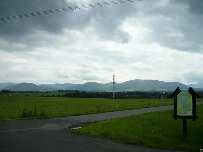 img00078.jpg