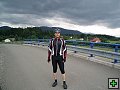 thn00081.jpg
