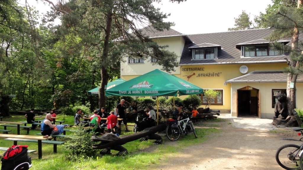 img00023.jpg