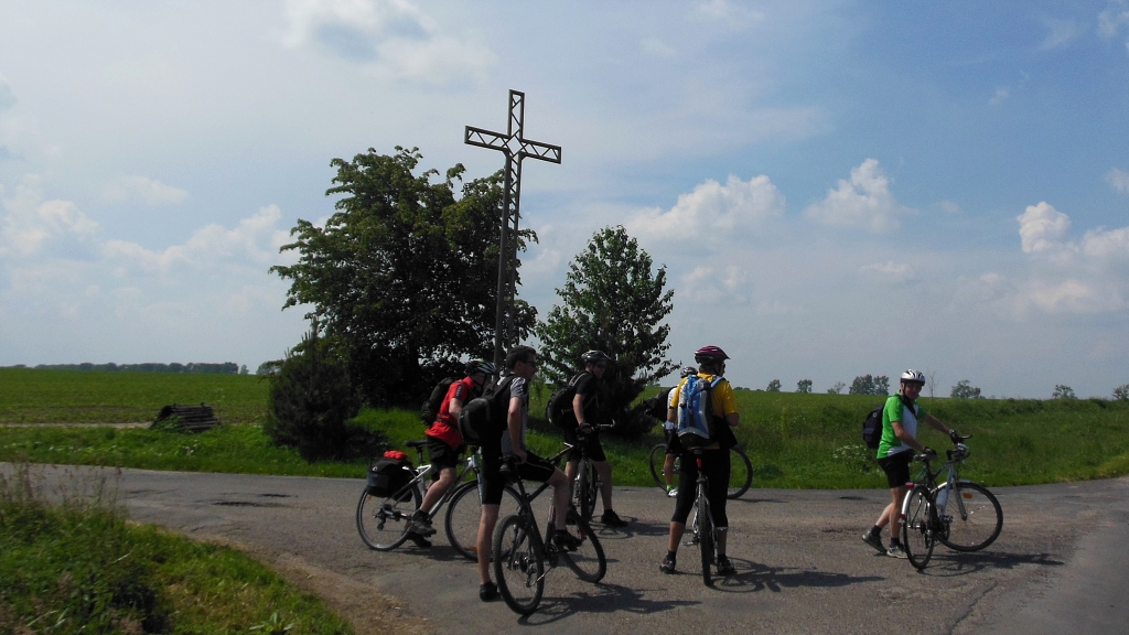 img00070.jpg