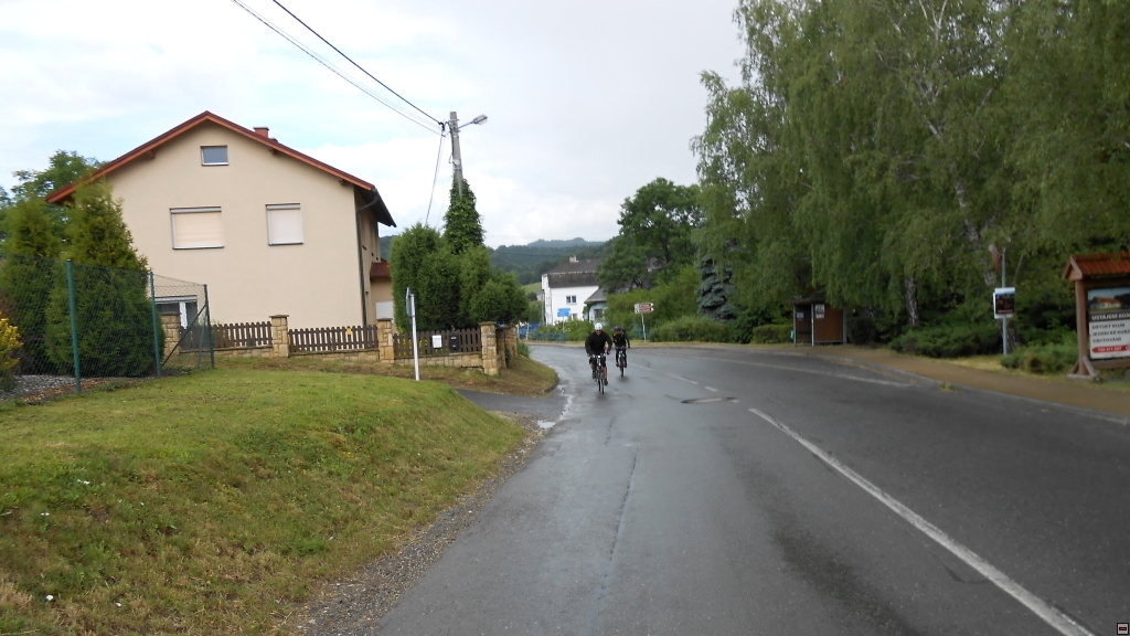 img00022.jpg
