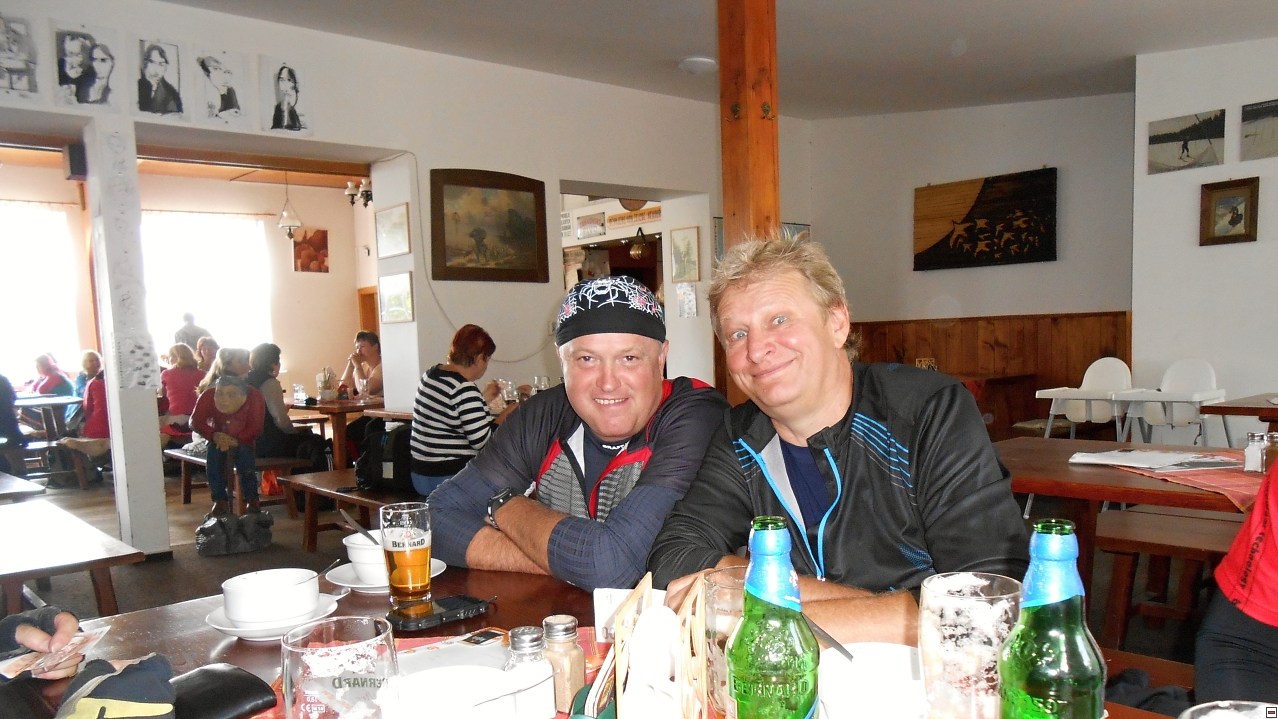 img00019.jpg