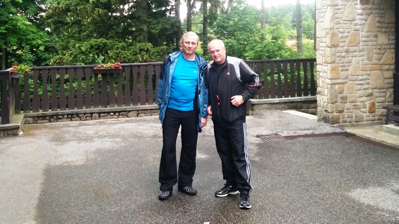 img00025.jpg