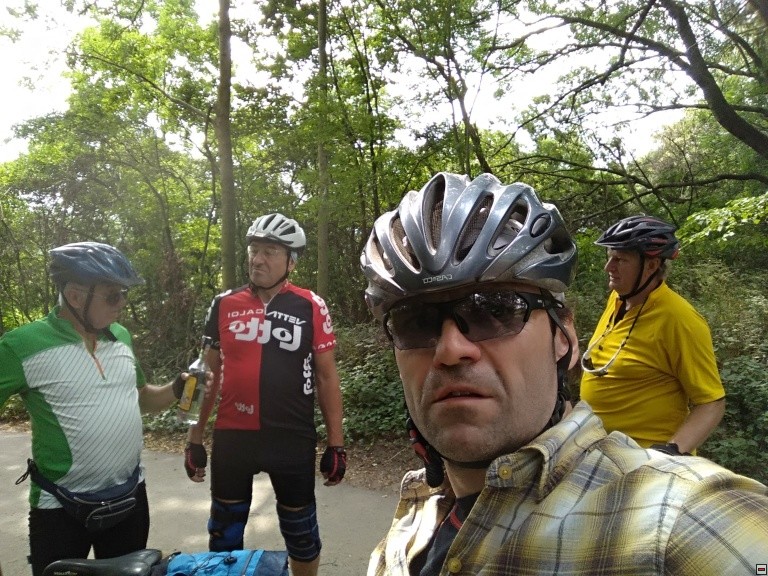 img00008.jpg