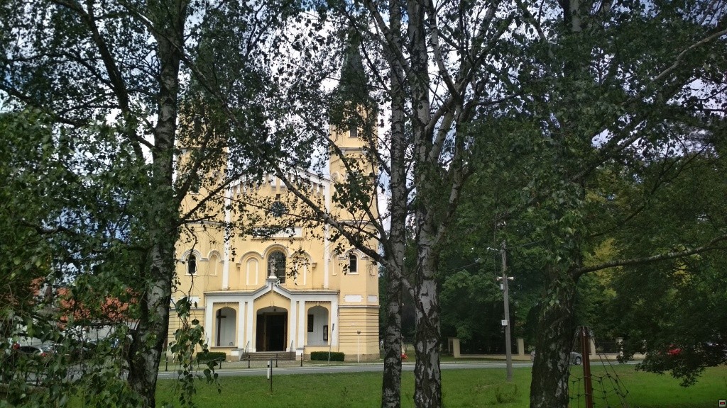 img00010.jpg