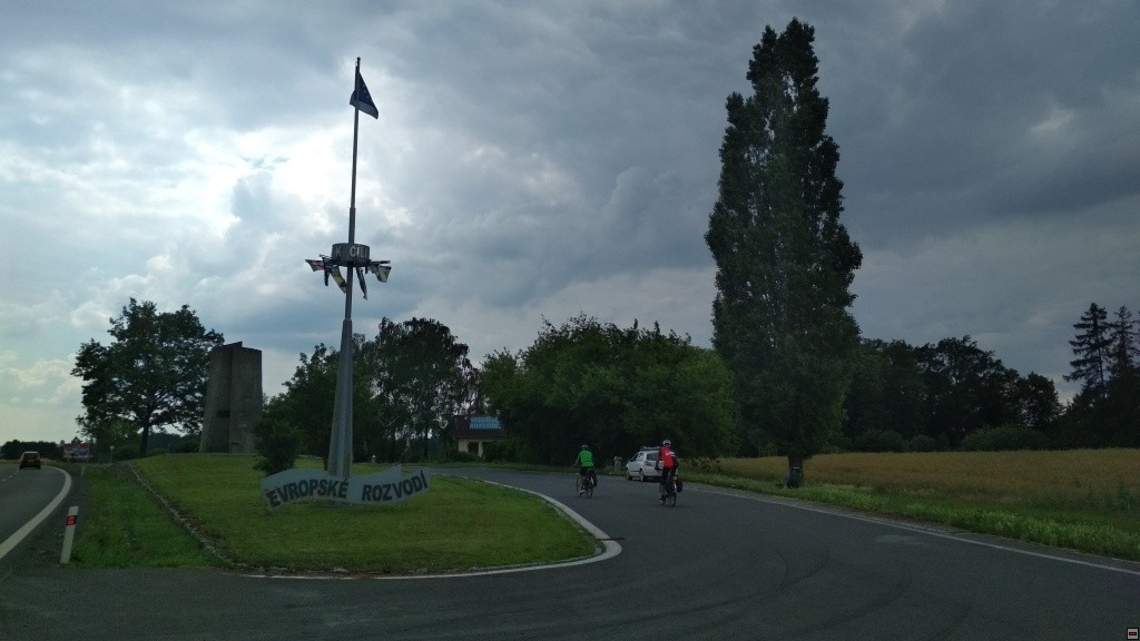 img00016.jpg