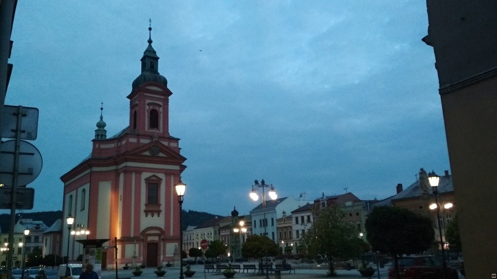 img00024.jpg
