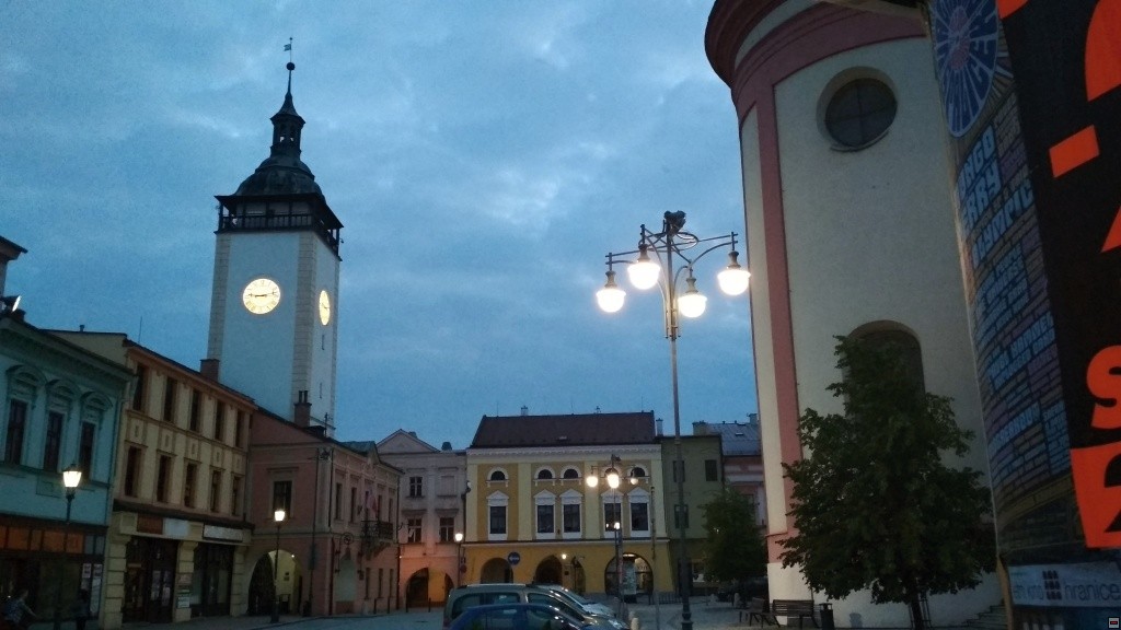 img00025.jpg