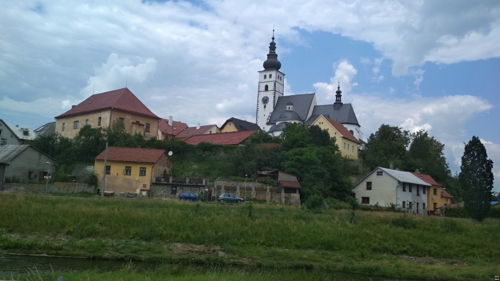 img00040.jpg