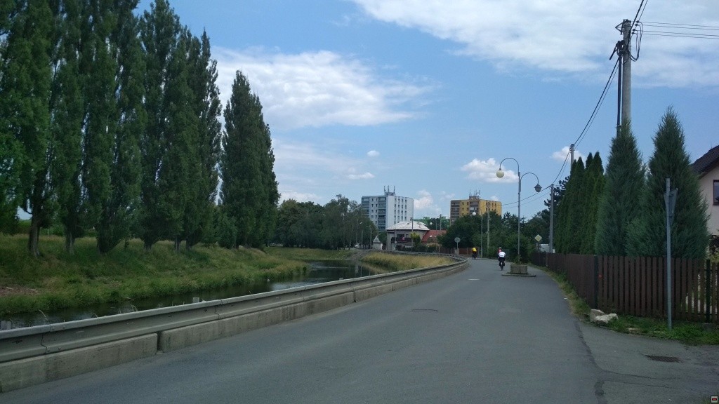 img00041.jpg