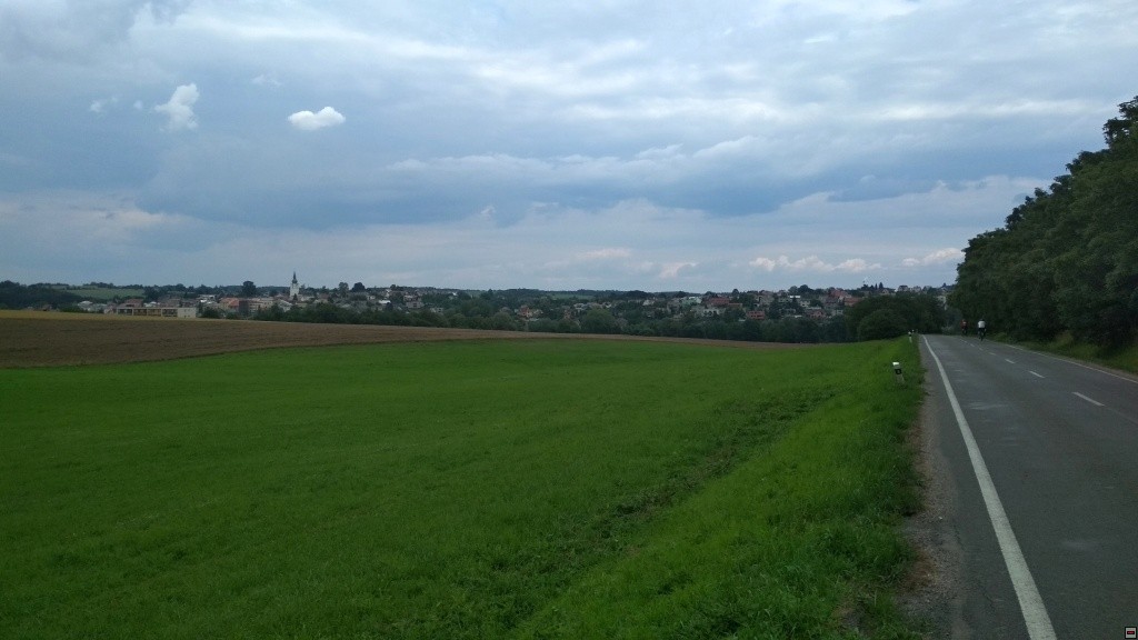 img00042.jpg