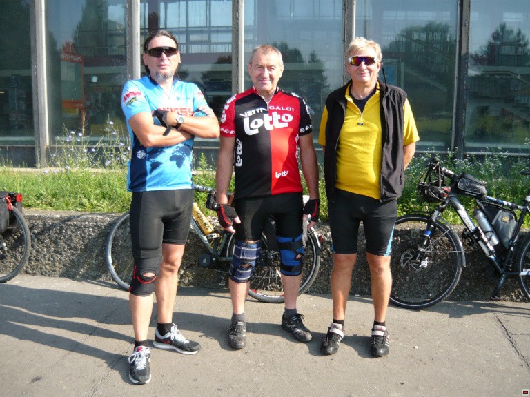 img00043.jpg