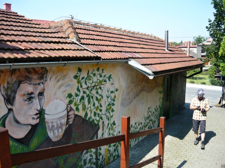 img00045.jpg