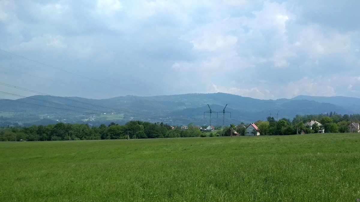 img00015.jpg