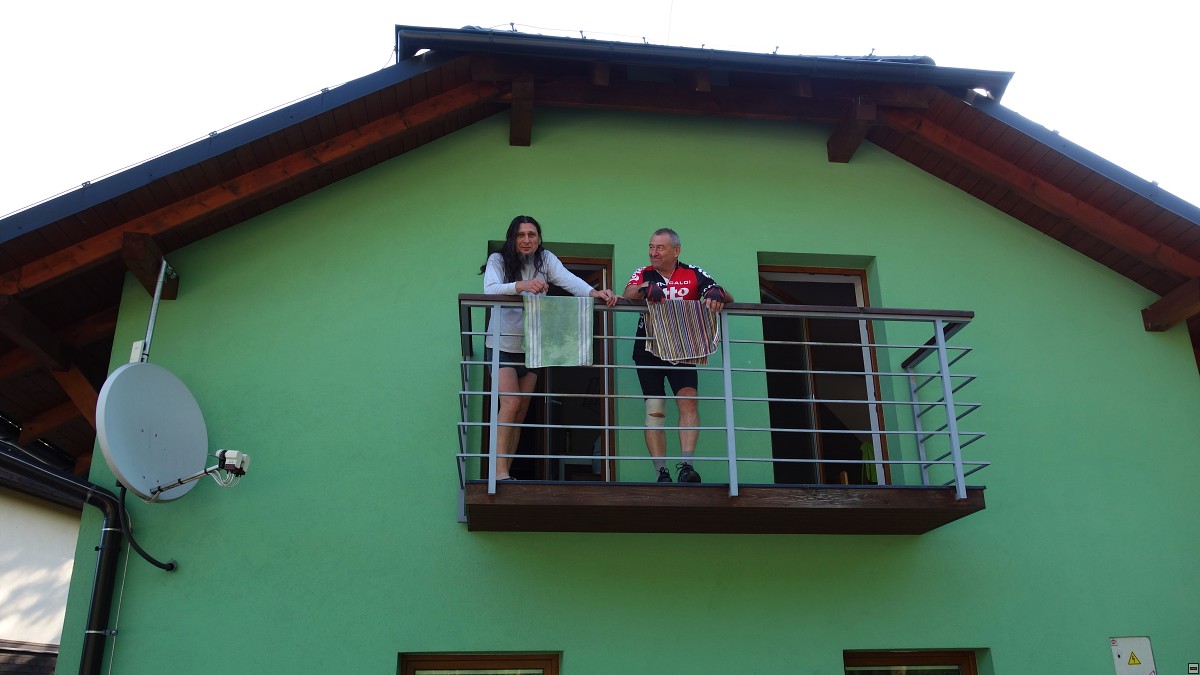 img00024.jpg