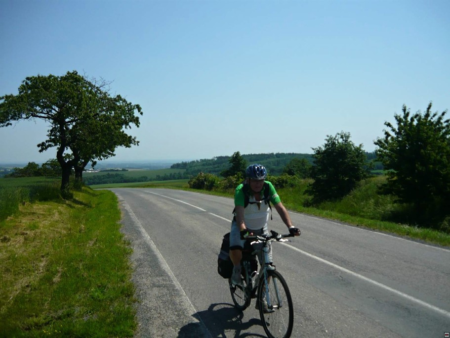 img00009.jpg