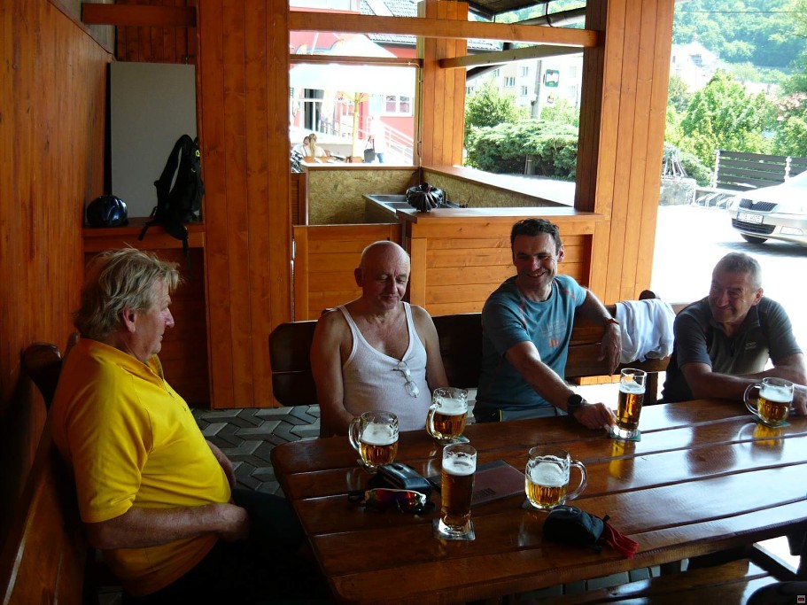 img00012.jpg