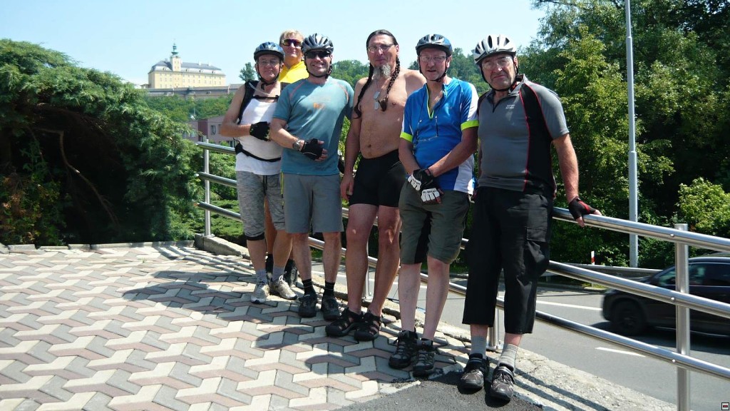 img00014.jpg