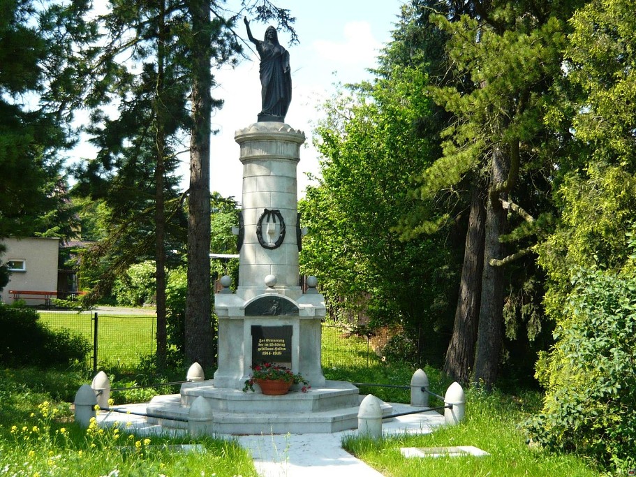 img00015.jpg