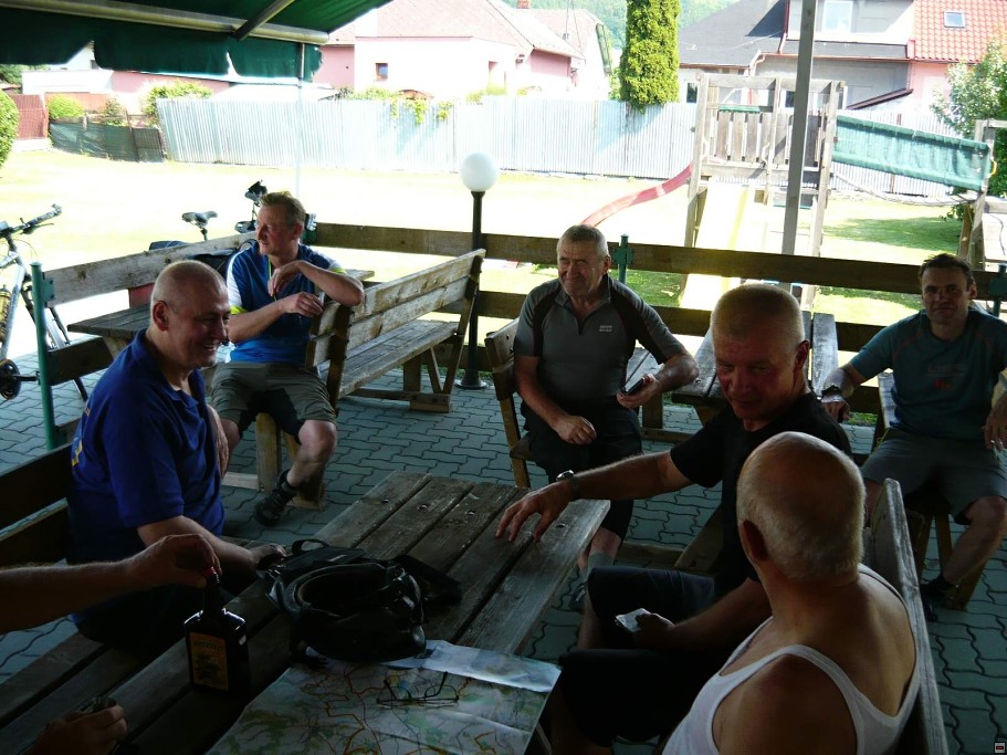 img00016.jpg