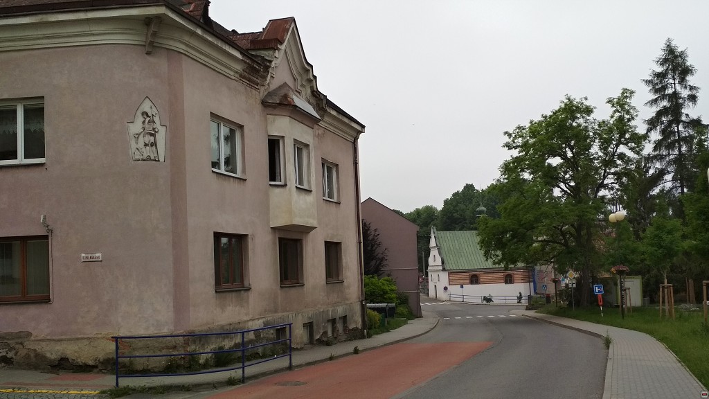 img00022.jpg