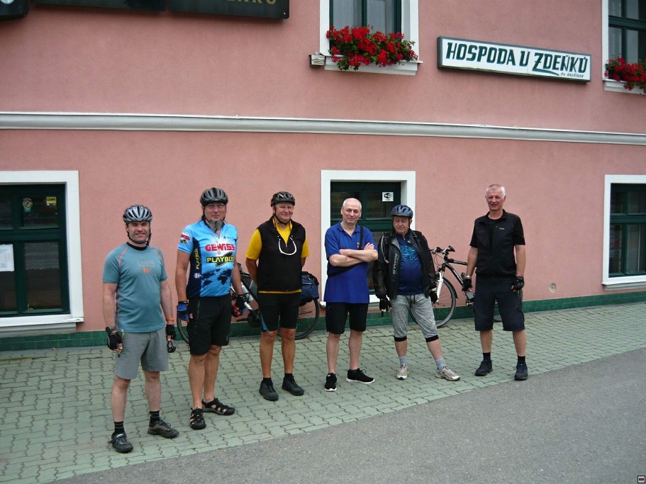 img00026.jpg